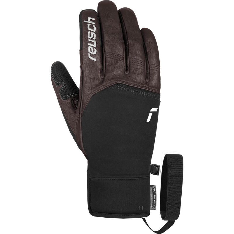 Gants de ski Reusch Lleon R-TEX® XT