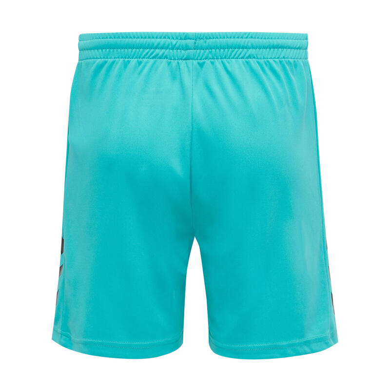 Set Herren