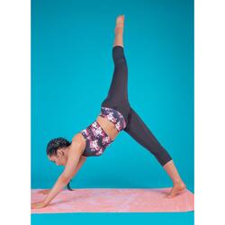 JOULES TRAININGS LEGGING