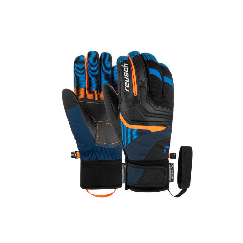 Handschoenen Reusch Strike R-Tex® XT