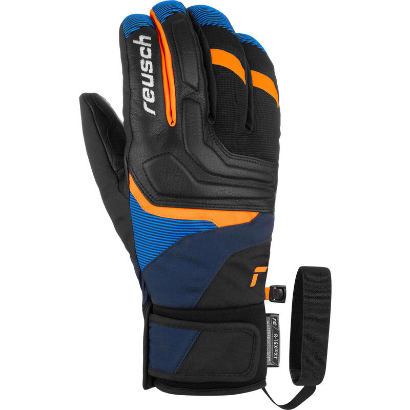 Handschoenen Reusch Strike R-Tex® XT