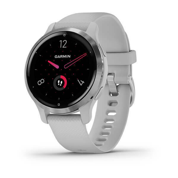 Smartwatch Venu 2S