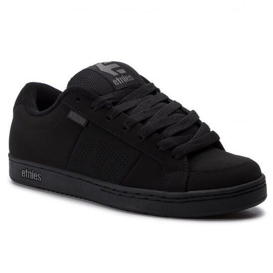 Scarpe Etnies modello 4101000091-003 per uomini