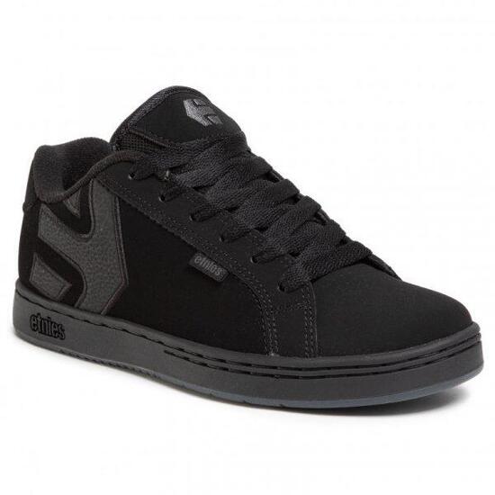 Scarpe da uomo Etnies Fader
