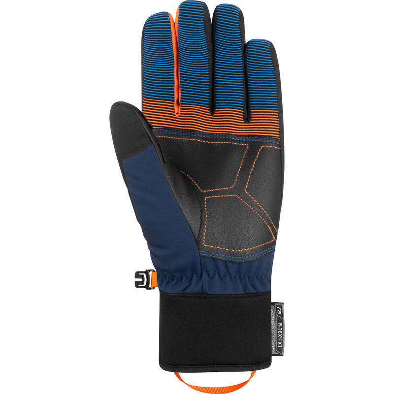 Guanti Reusch Strike R-Tex® XT REUSCH