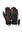 Handschoenen Reusch Lleon R-TEX® XT