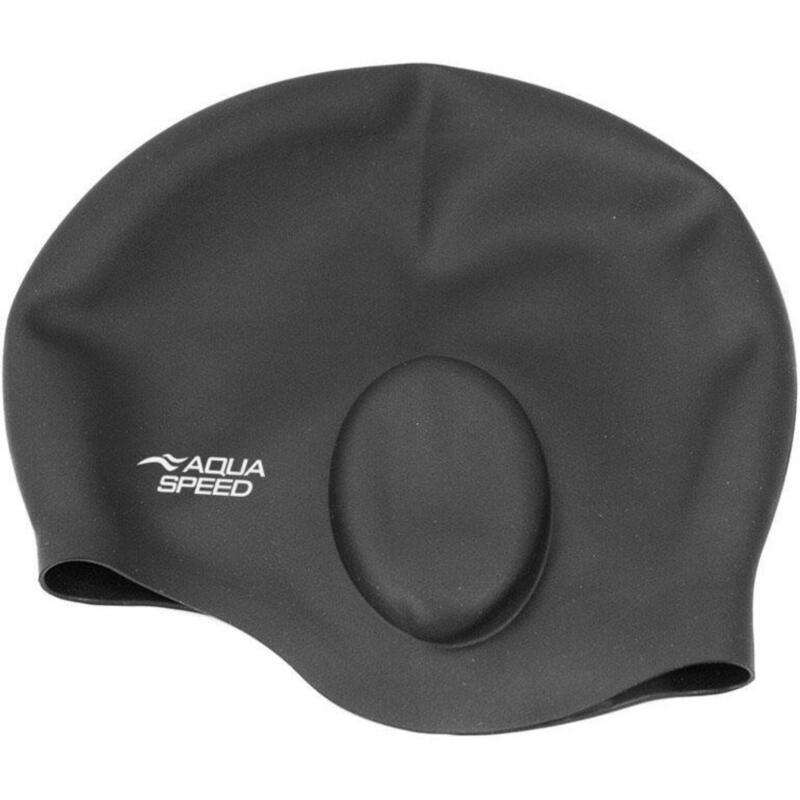 Czepek pływacki na uszy Aqua Speed Ear Cap