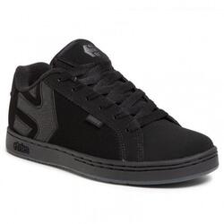 Zapatilla Hombre Etnies Fader Negro