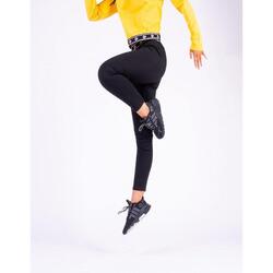 stay true joggers/broeken