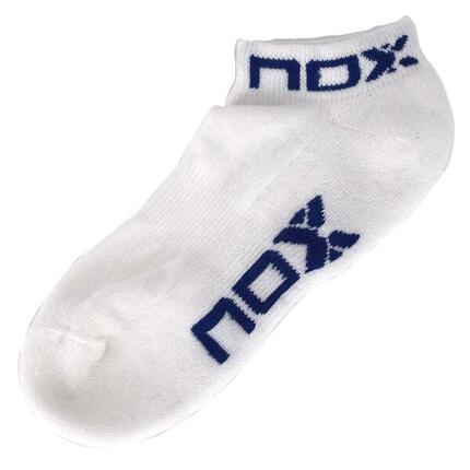 Nox Padel Sokken Dames