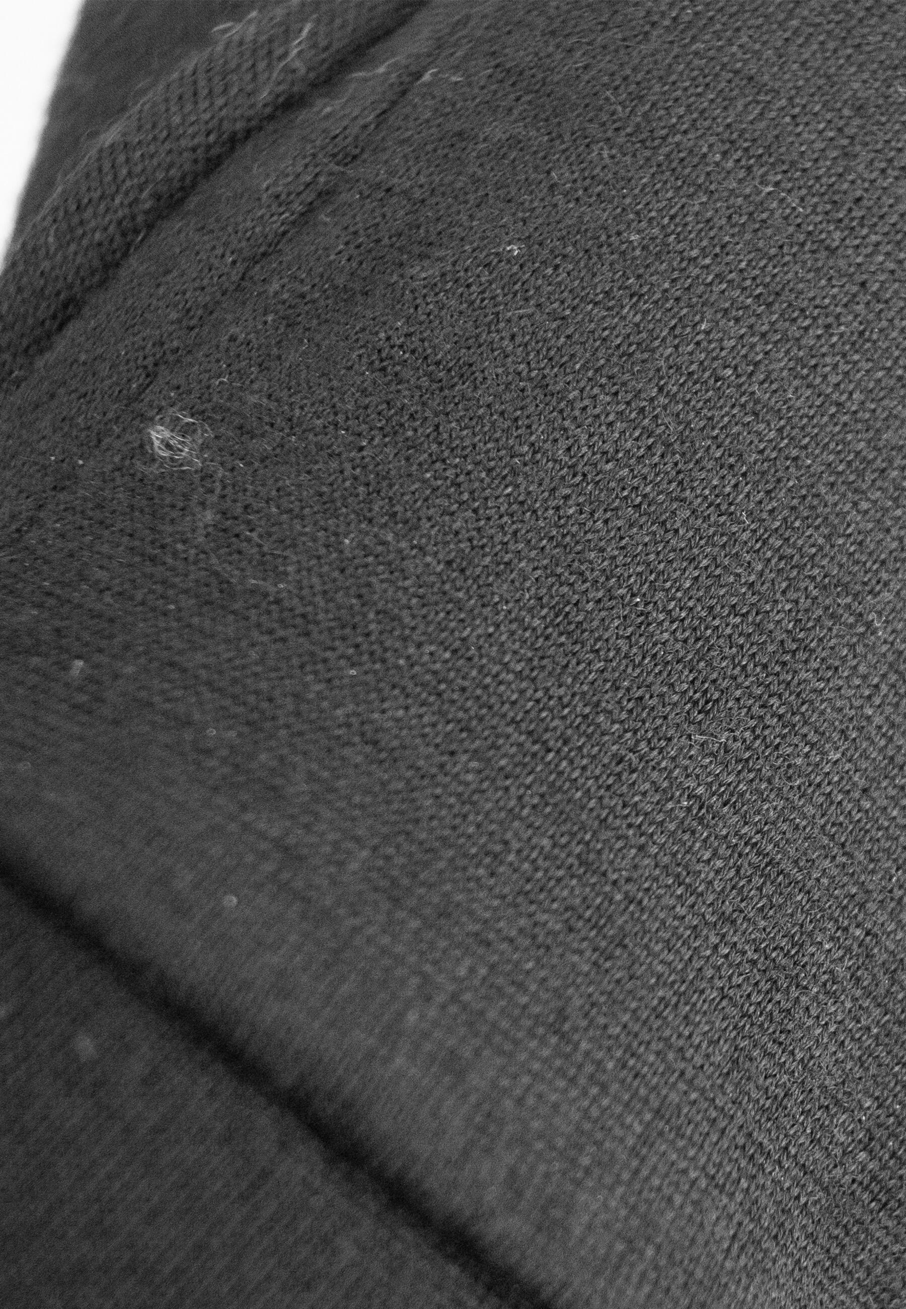 Handschoenen Reusch Merino Wool Conductive 5/7