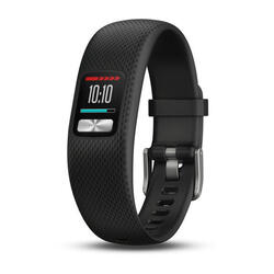 Montre Garmin Vivofit 4