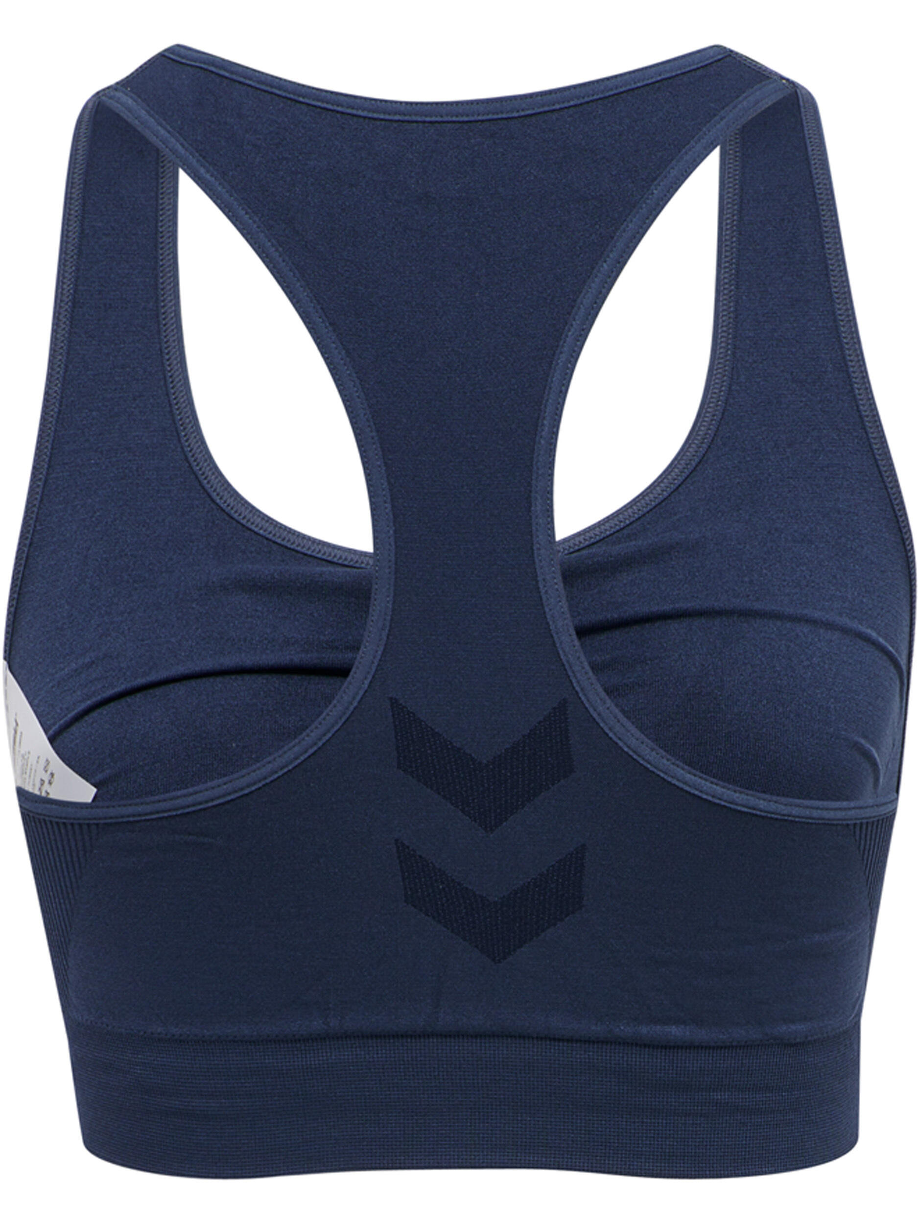 Enfiler Top Hmltif Femme 7/7
