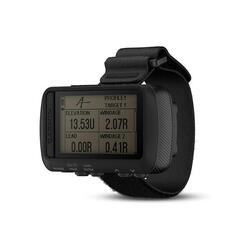 Montre connectée Garmin Foretrex 701 Ballistic Edition