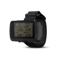 Montre Garmin Foretrex 701 Ballistic Edition