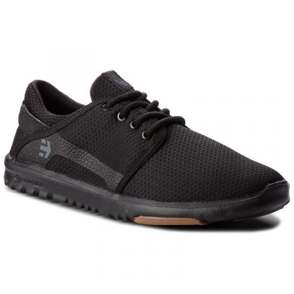 ETNIES Scarpe da uomo Etnies Scout