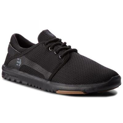 Etnies scout herenschoenen