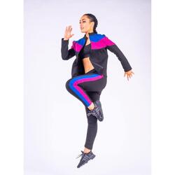 BOSS BABE TRAININGSPAK JOGGERS/BROEK