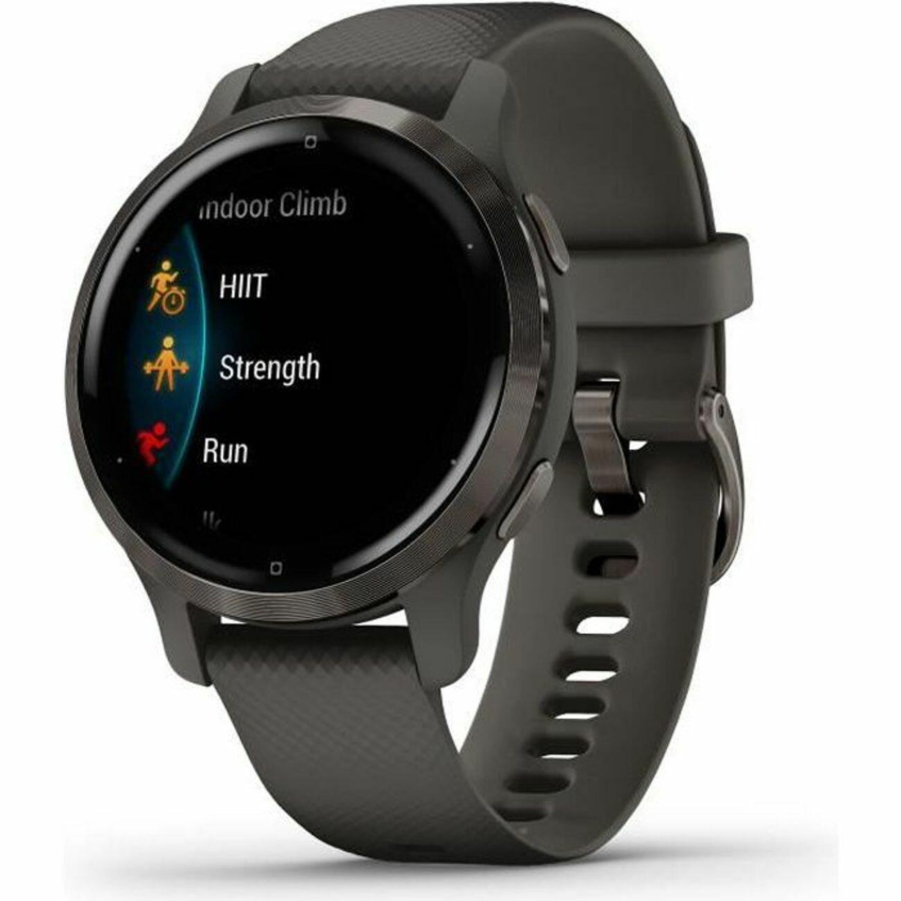 Montre intelligente Venu 2S 3/7
