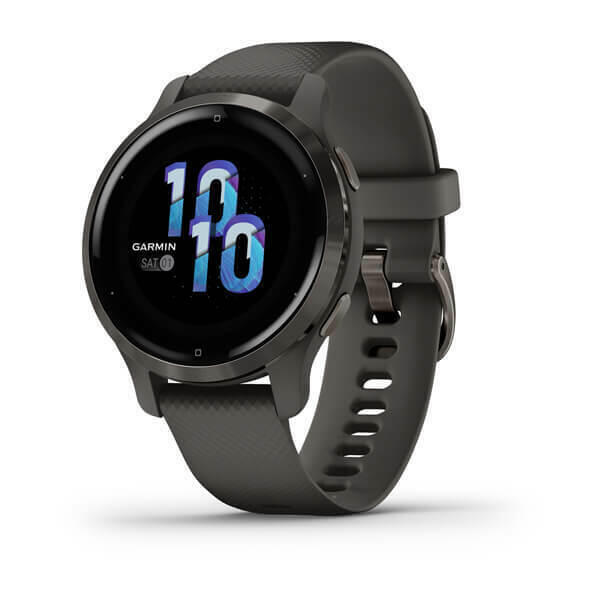 Montre intelligente Venu 2S 5/7
