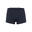 Boxer-Badehose im Basic-Design