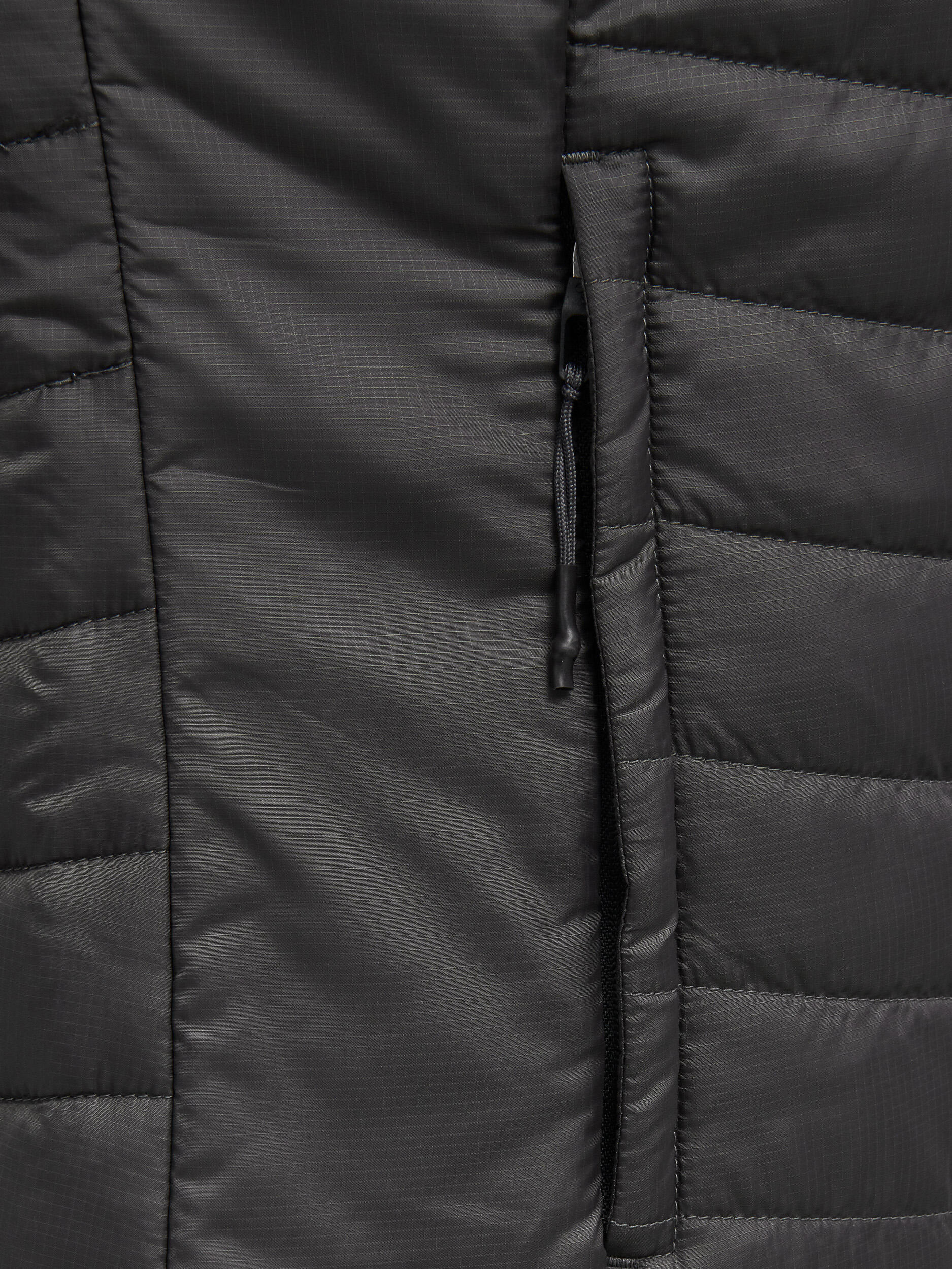 Fermeture Éclair Combinaison Hmlnorth Femme 5/6