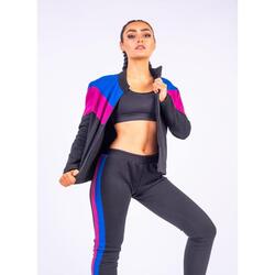 BOSS BABE JAS