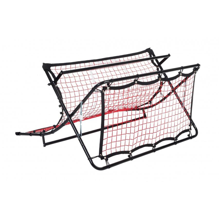 Piłkarski rebounder Pure2Improve 3/7