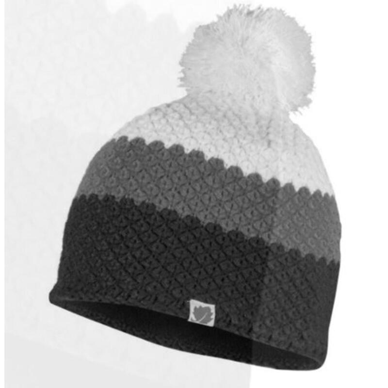 Ladies’ Track Beanie