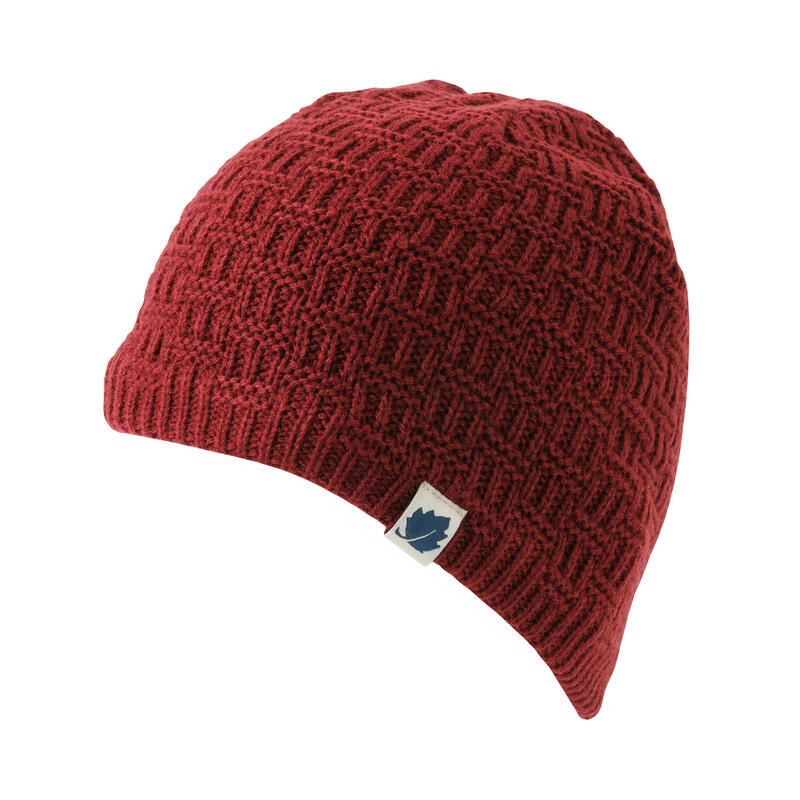 Men’s Access Beanie