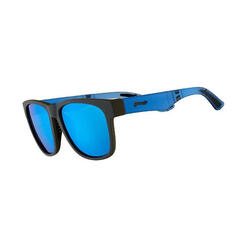Running Sunglasses - Gym and Tonic (Large Frame)