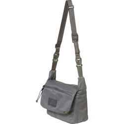 Mystery Ranch Ska, Messenger bag