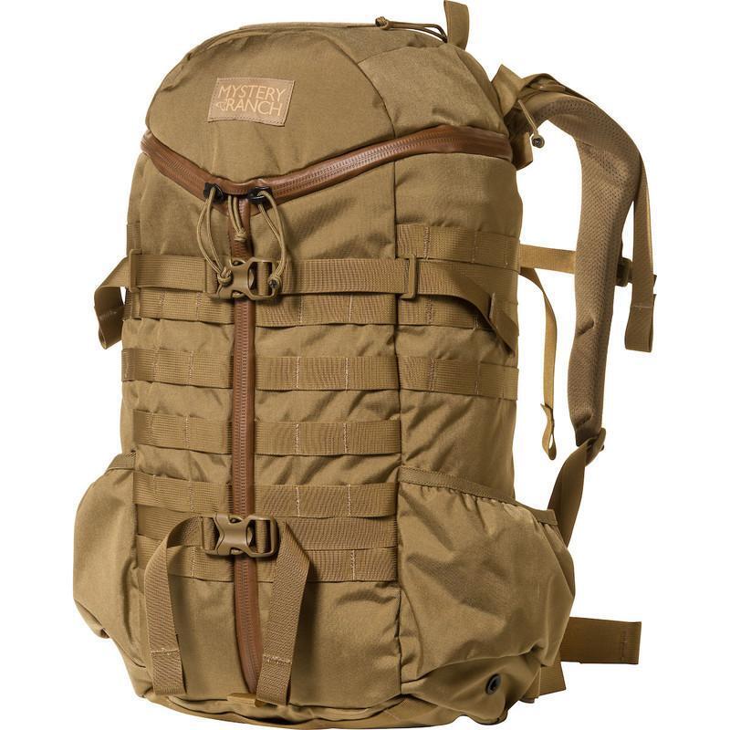 Mystery Ranch 2 Day Assault Backpack