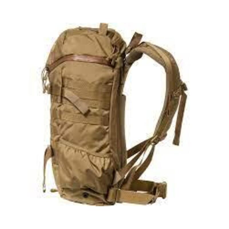 Mystery Ranch 2 Day Assault Backpack