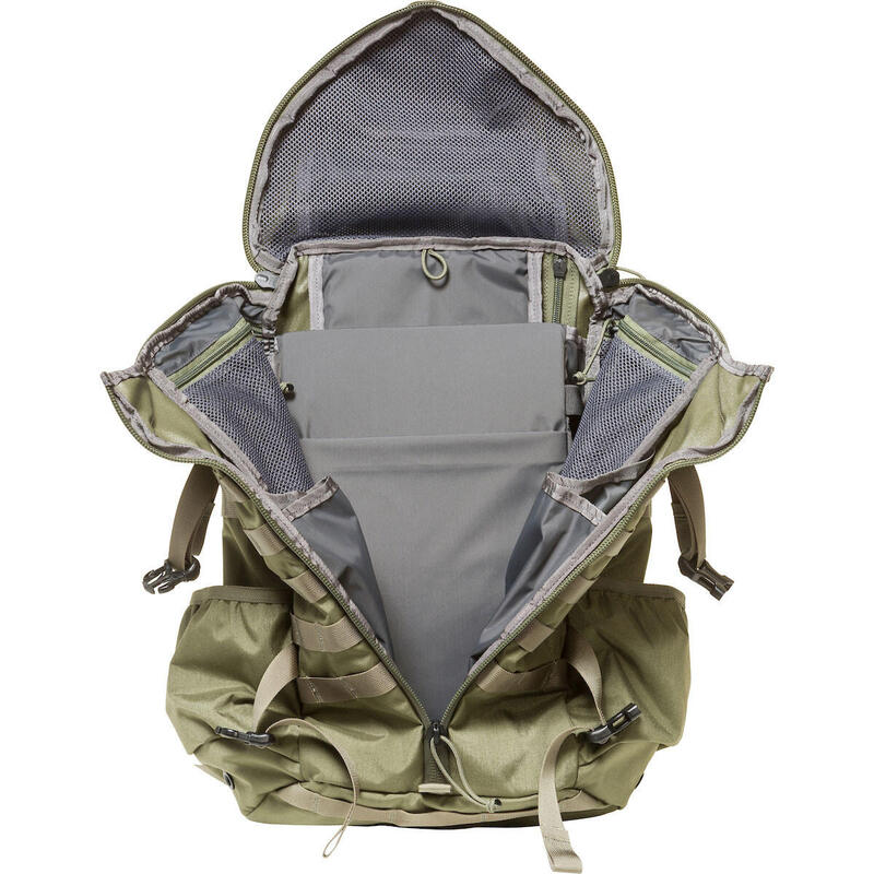 Mystery Ranch 2 Day Assault Backpack
