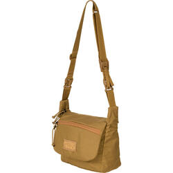 Mystery Ranch Ska, Messenger bag