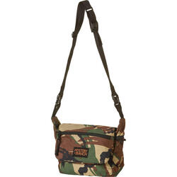 Mystery Ranch Ska, Messenger bag