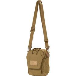 Mystery Ranch Big Bop, Messenger bag
