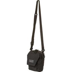 Mystery Ranch Big Bop, Messenger bag