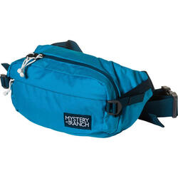 Mystery Ranch Full Moon, Belt bag