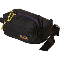 Mystery Ranch Full Moon, Belt bag
