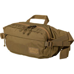 Mystery Ranch Full Moon, Belt bag