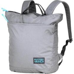 Mystery Ranch Market, Backpack