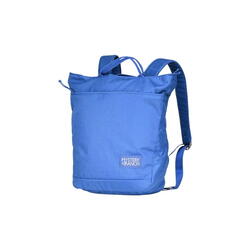 Mystery Ranch Market, Backpack