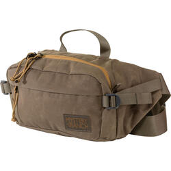 Mystery Ranch Full Moon, Belt bag