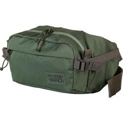 Mystery Ranch Full Moon, Belt bag
