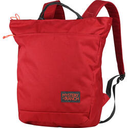 Mystery Ranch Market, Backpack