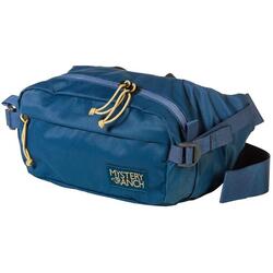Mystery Ranch Full Moon, Belt bag