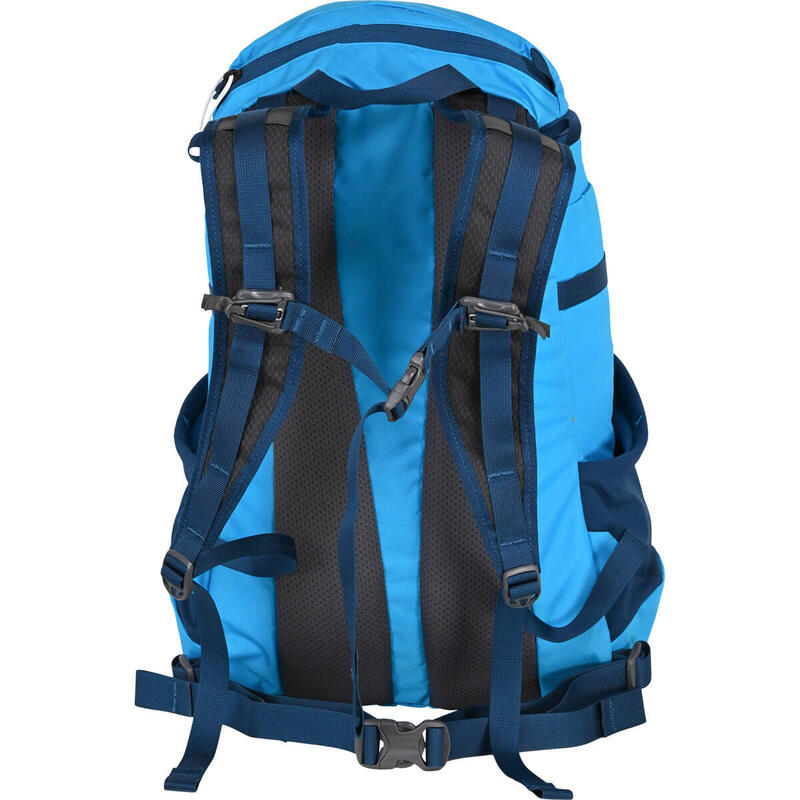 Mystery Ranch Gallagator, Backpack