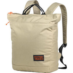 Mystery Ranch Market, Backpack